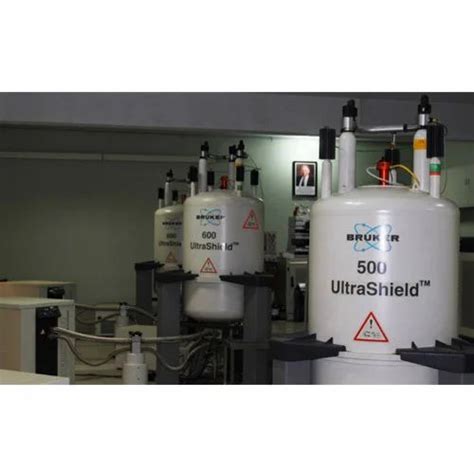 Liquid Nitrogen For Chemical Reactions - Liquid Nitrogen for Chemical ...