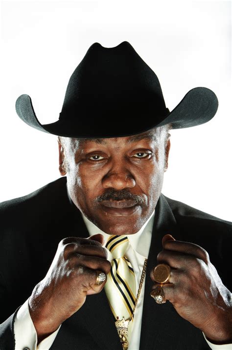 Joe Frazier – Next fight, news, latest fights, boxing record, videos ...