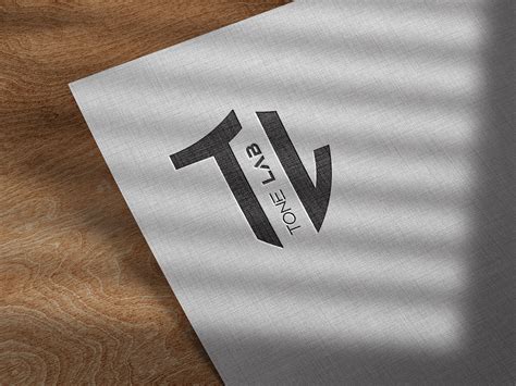 Simple Business Logo Design 的图像结果