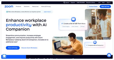 Image result for Video Collaboration Software