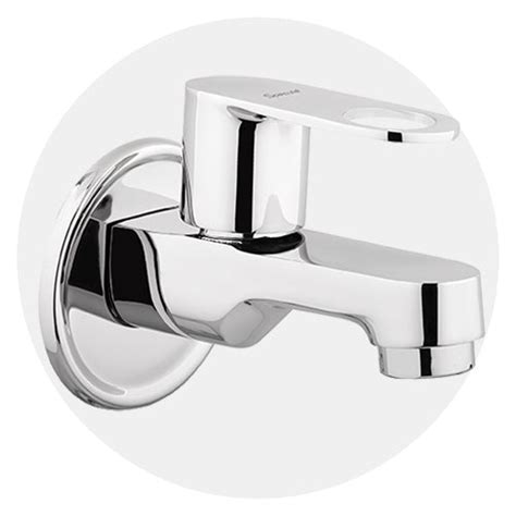 India’s Trusted Store for Kitchen & Bath Fittings – Specule.in