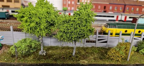 ruilbeurs van de hoeseltse treinclub vzw , CC Ter Kommen Hoeselt, 23 ...