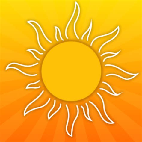 Egtech Software Solutions — Premium Wellness & Spirituality Apps