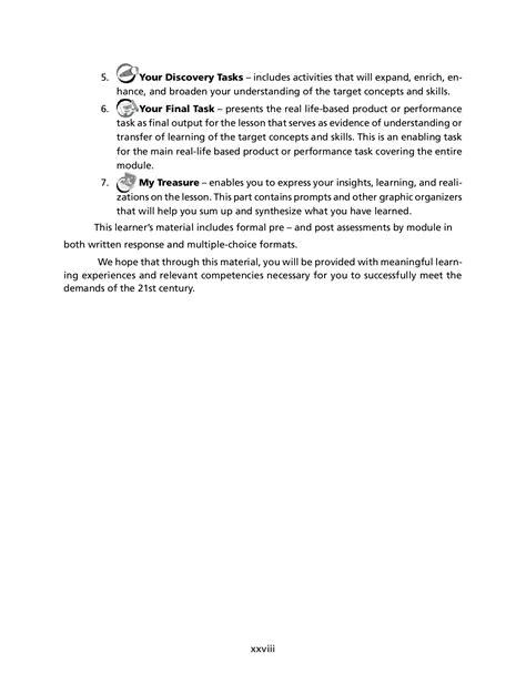 Model Activity Task Class 9 English Part 4 Answers 的图像结果