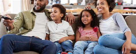 Free Cable Service 的图像结果