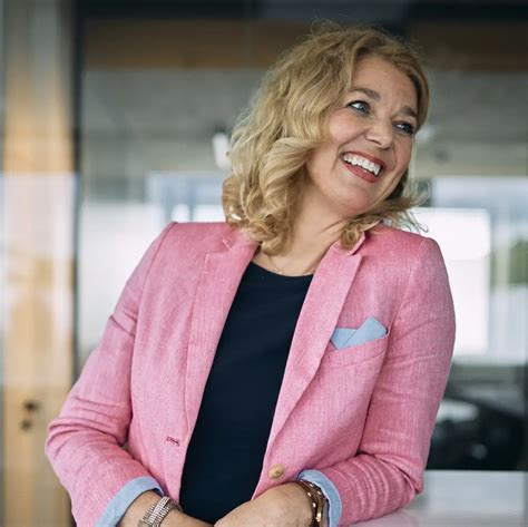 Shop 的图像结果