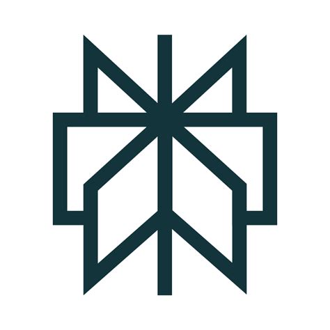 Perplexity Logo 的图像结果