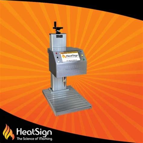 Image result for Stamping Machine Types