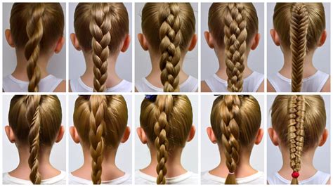 Image result for Braids Tutorial
