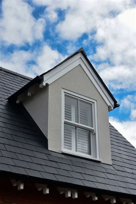 Image result for Timber Sash Windows