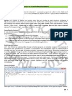 Learning Python 6th PDF 的图像结果