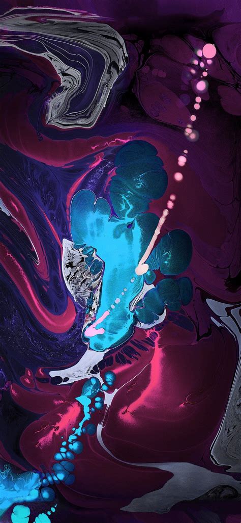 iPad Pro Lock Screen Wallpapers - Wallpaper Cave