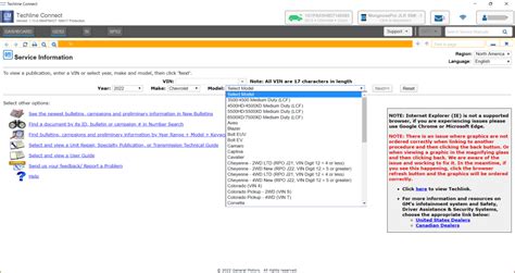 Image result for Techline Connect How To