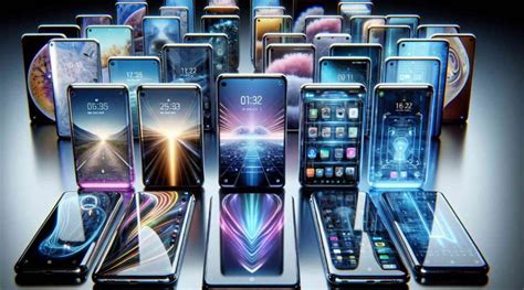 A Cell Phones 的图像结果