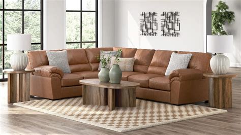 Furniture & Mattress Store Katy, TX | Affordable Home Furniture | BEL