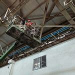 Fire Resistant / Heat Reflective / Road Reflective / Waterproof / Anti ...