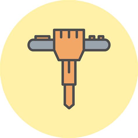 Machine Icon 的图像结果