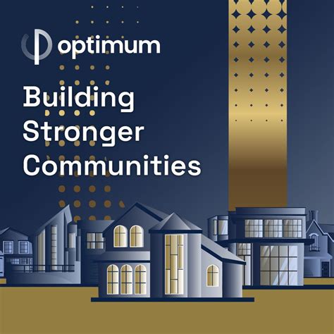 Optimum Professional Property Management, Inc. on LinkedIn: Every facet ...