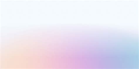 Azure DevOps Server | Microsoft Azure