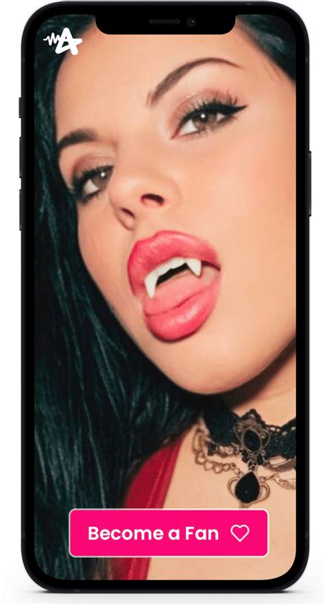 Image result for ASMR Role