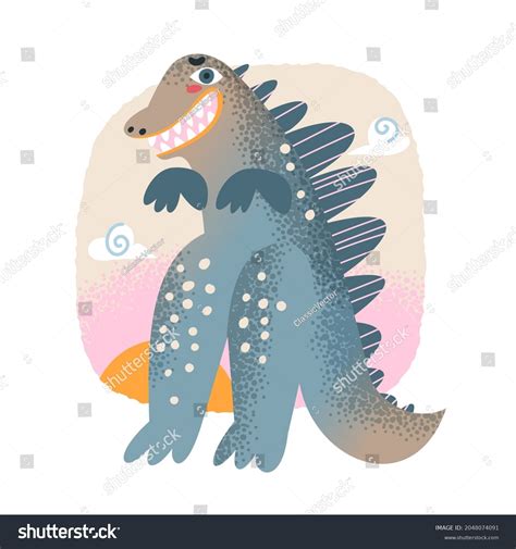 Japan Dragon 的图像结果