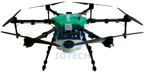 Agribot Mx V1 Agriculture Drone Manufacturers and Suppliers from Gurugram