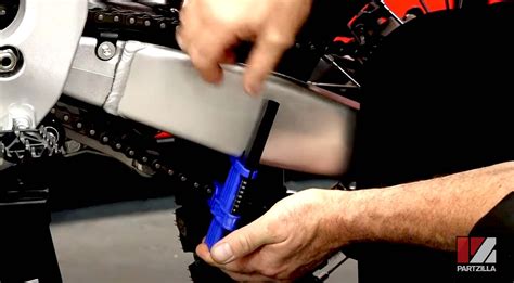 Motion Pro Slack Setter Chain Tool 的图像结果