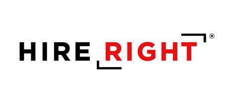 HireRight | HR Background Screening Partner | Rival