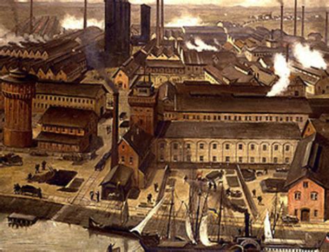 Image result for VB.NET VB.NET Core vs Net 10