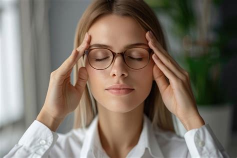 Image result for Eye Exercises for Using Computer