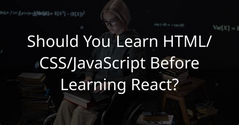 Image result for How to Learn HTML CSS and JavaScript