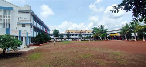Arts, Science and Commerce College, Ramanandnagar.
