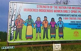 jackpotyes review sbi reddit ios