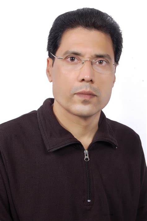 A Boost for Forest Frontline Heroes! | Arunachal