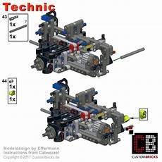 lego technic rc modelle custombricks de lego technic model custombricks moc lego technic rc modelle custombricks de lego technic model custombricks moc