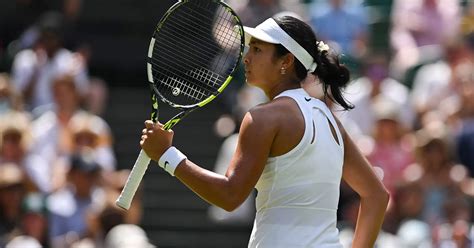 A Breakthrough Year: Alex Eala Reflects On Her Meteoric Rise