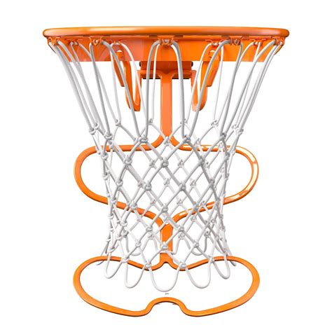 9 Best Basketball Return Systems and Rebounders - Hoopsbeast