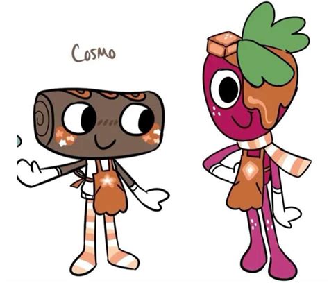 Discover 25 dandys world dolls and paper doll template ideas | paper ...