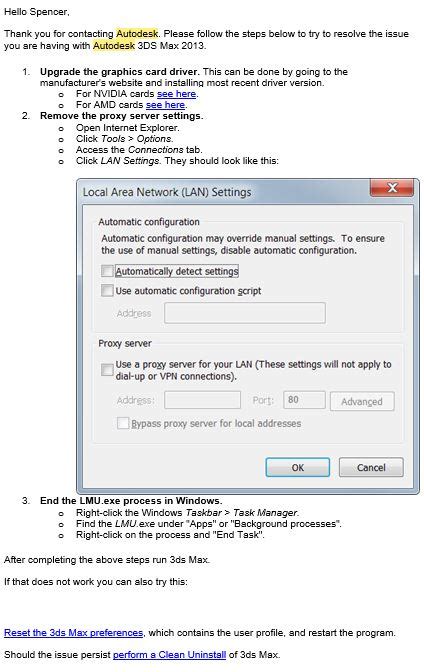 Image result for 3DS Max File Save Problem 2021