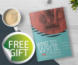 Image result for Email Writing Course