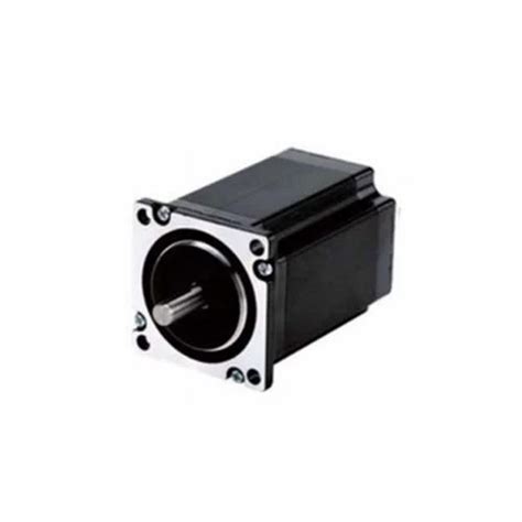 Image result for Micro Stepper Motor Driver