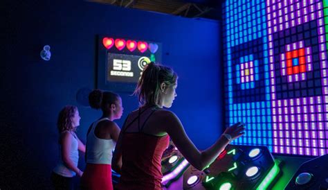 Image result for O2 Shopping Layout