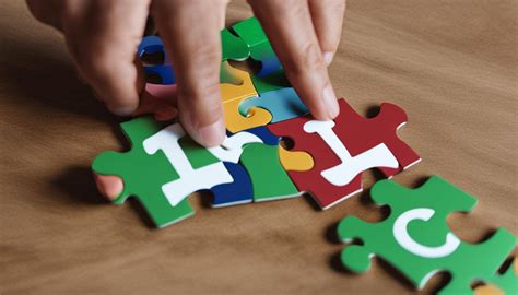 LLC Process 的图像结果