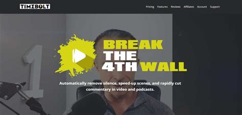 Image result for Ai Visual Editing Tools