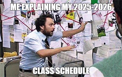 Image result for Who Created Exploding Pagers