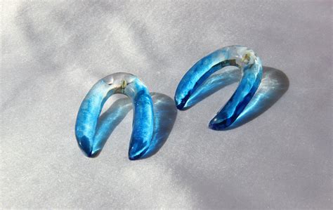 Frozen Arches – KIRA The Label