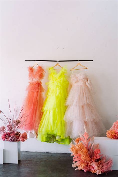 fall 2023 wedding trends