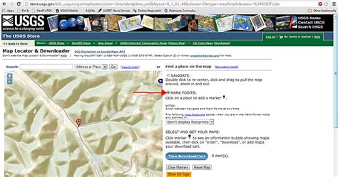 Image result for USGS Map Locator
