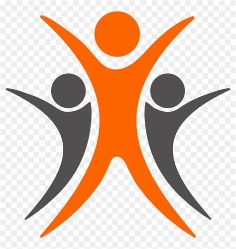 Group Training Icon 的图像结果