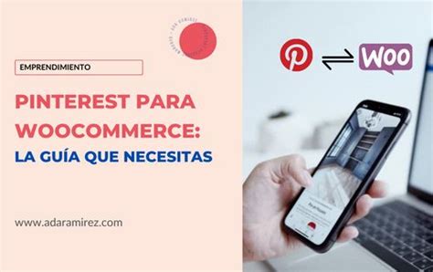 Image result for Pinterest Computer Desktop WooCommerce